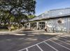 2265 Bulverde Rd photo